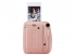Fuji Instax Mini 11 Camera Blush Pink instant kamera